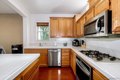 Additional image 15 of 2674 Escala Cir, San Diego, CA, 92108