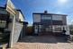 Additional image 14 of Greendale Avenue, Rossendale