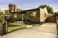4033 Moore St, Los Angeles, CA, 90066