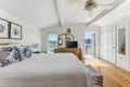 Additional image 23 of 222 81st St E Unit East, Sea Isle City, NJ, 08243