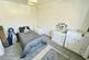Additional image 5 of Brede Close, St. Leonards-on-Sea TN37