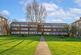 Additional image 13 of The Ridgeway, St. Albans