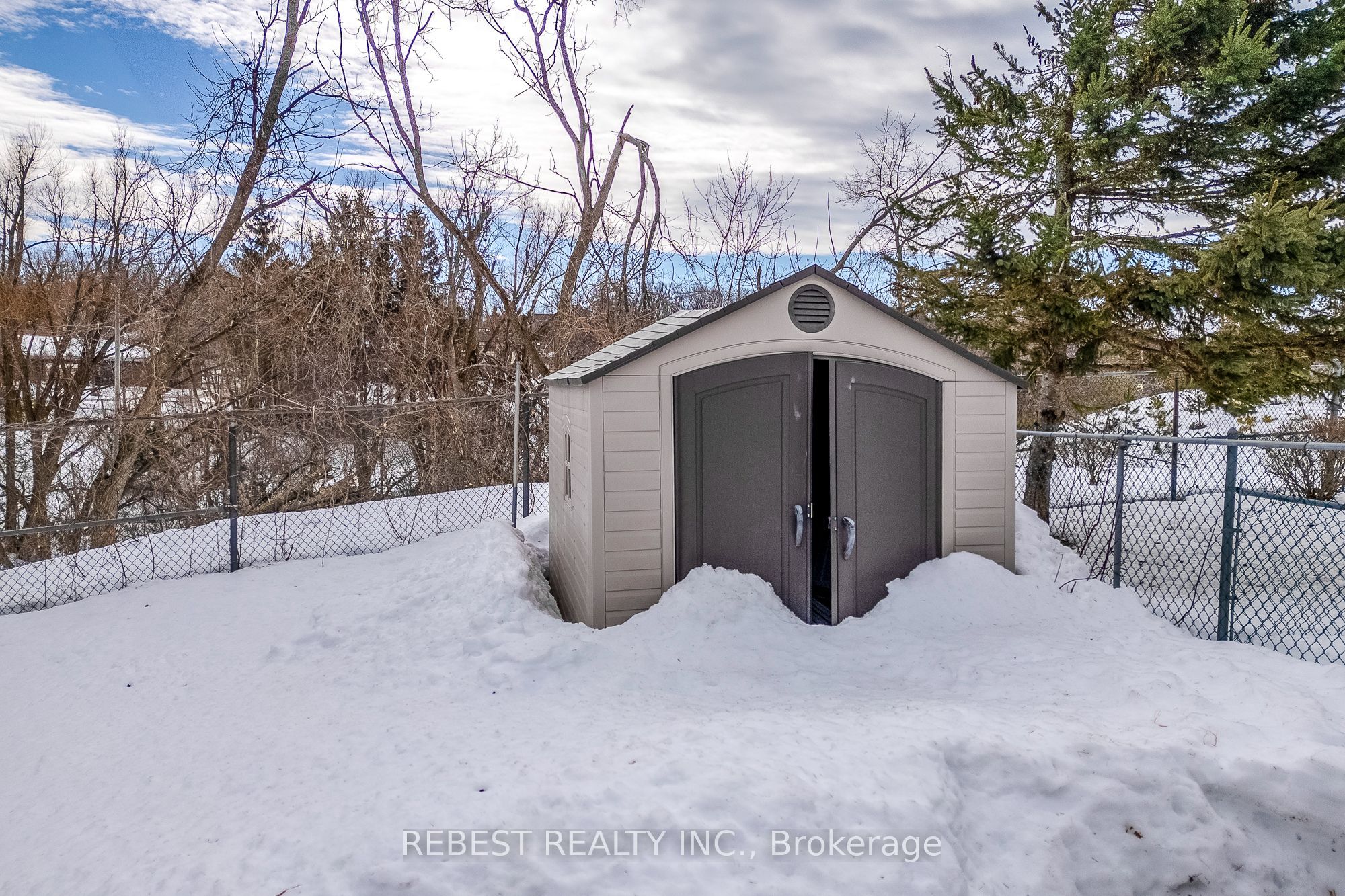 Additional image 5 of 92 Lillian Crescent, Barrie, ON, L4N 5H7