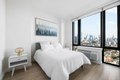 Additional image 2 of 26 Van Reipen Ave, Jersey City, NJ, 07306
