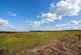 Additional image 32 of Kirkcolm, Stranraer, DG9