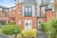 Additional image 24 of Crocus Court, Station Road, Poulton-Le-Fylde, FY6 7XJ