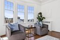 Additional image 17 of 1880 Jackson St Apt 601, San Francisco, CA, 94109