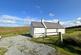 Additional image 16 of Half of 8 Marishadder, Staffin, Isle of Skye, IV51 9JG