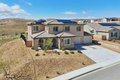 Additional image 65 of 39367 Stirrup Ct, Palmdale, CA, 93551