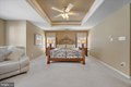 Additional image 26 of 12215 Statewood Rd, Reisterstown, MD, 21136
