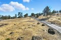 Additional image 58 of 19415 Dallas Ct, Hidden Valley Lake, CA, 95467