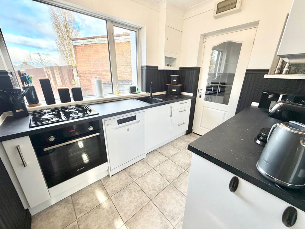 Additional image 8 of Pine Road, Tividale, Oldbury, B69 1TY