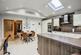 Additional image 6 of Beckingthorpe Drive, Bottesford, Nottingham, Leicestershire, NG13
