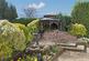 Additional image 34 of Pledwick Lane, Sandal, Wakefield, WF2