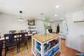 Additional image 44 of 56 Lentz Ave, Newark, NJ, 07105