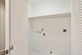 Additional image 20 of 445 Almond Dr Apt 67, Lodi, CA, 95240