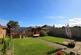 Additional image 6 of Pendre Avenue, Denbighshire LL18