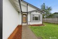 Additional image 3 of 21717 50th Ave E, Spanaway, WA, 98387