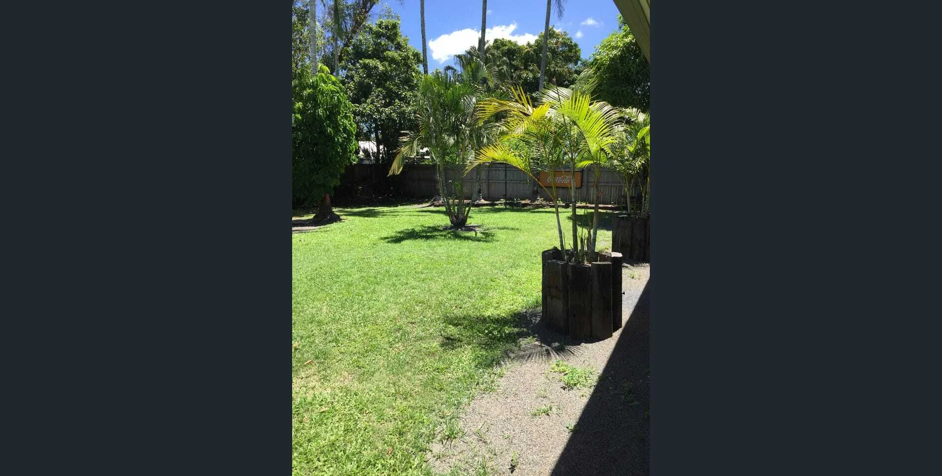 Additional image 4 of 9 Chivers Street, Marian QLD 4753