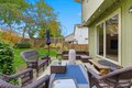 Additional image 41 of 4222 S Bellgrove Ln, Spokane, WA, 99223