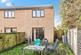 Additional image 10 of Dovehouse Close, Eynsham, WITNEY