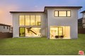 Additional image 3 of 20115 W Galway Ln, Porter Ranch, CA, 91326