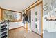 Additional image 3 of Craigie Place, Perth, PH2