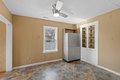 Additional image 8 of 917 E Longfellow Ave, Spokane, WA, 99207