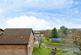 Additional image 18 of Devon View, Swansea SA2