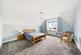 Additional image 19 of Princes Road, Clevedon, Somerset, BS21