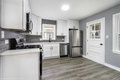 Additional image 4 of 2504 Leyden Ave, River Grove, IL, 60171