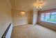 Additional image 3 of Florence Road, Bilbrook, Wolverhampton