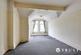 Additional image 17 of Bradford Road, Batley, WF17