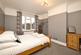 Additional image 11 of Bradstow Way, Broadstairs, Kent, CT10