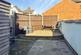 Additional image 12 of Albert Promenade, Loughborough, Leicestershire