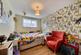 Additional image 6 of Hollowfield Walk, Northolt, Middlesex