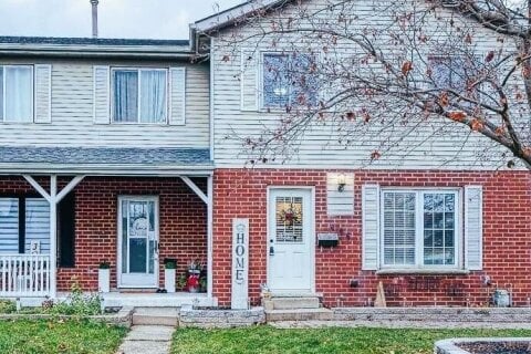 Additional image 7 of 446 Springbank Avenue, Woodstock, ON, N4T 1H8
