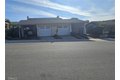 2368 Carrotwood Dr, Brea, CA, 92821
