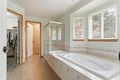 Additional image 28 of 4222 S Bellgrove Ln, Spokane, WA, 99223