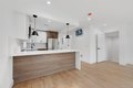 Additional image 8 of 3824 215th St, Bayside, NY, 11361