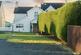 Additional image 14 of Morfa Bychan