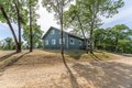 Additional image 20 of 1461 Ponderosa Way, Redwood Valley, CA, 95470