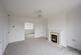 Additional image 6 of Whitby Road, Harworth, Doncaster