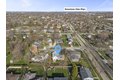 Additional image 32 of 1530 N Blanchard Ct, Wheaton, IL, 60187