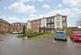 Beechwood Avenue, Deal, Kent, CT14