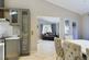 Additional image 26 of Plot 67, Bespoke special Tavern Park, Forden SY21