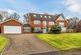 Atwood, Little Bookham, Leatherhead, Surrey KT23.