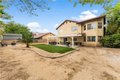 Additional image 39 of 3300 W Avenue J3, Lancaster, CA, 93536