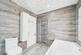 Additional image 17 of Balhousie Street, Perth PH1