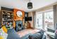 Additional image 14 of Elm Cottages, Hilders Lane, Edenbridge, Kent